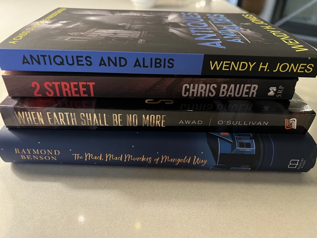 14301EA0-4A09-42D7-89B6-99EC02A6132A_1_105_c