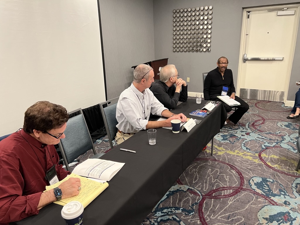 20C82295-CCF7-43CF-9574-B14B9C3E4430_1_105_c