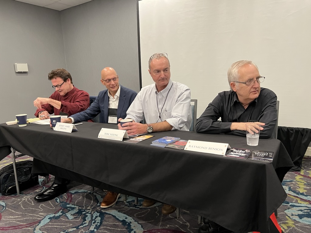 22DE589E-8EF8-48E1-B814-C1F2208399A7_1_105_c