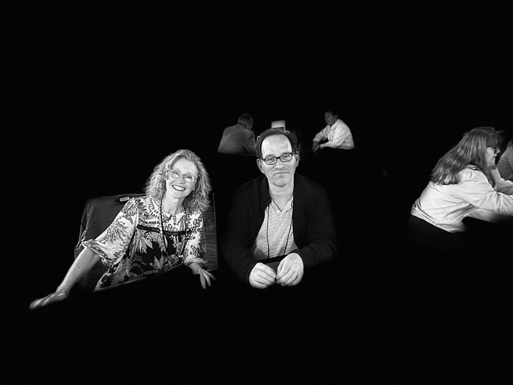 25DED2BB-DBF5-43DC-B656-92DE54E74030_1_105_c