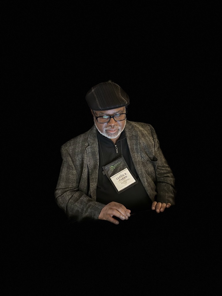 2D9B0740-4D7D-4B5C-99A1-77C2500AC88C_1_105_c