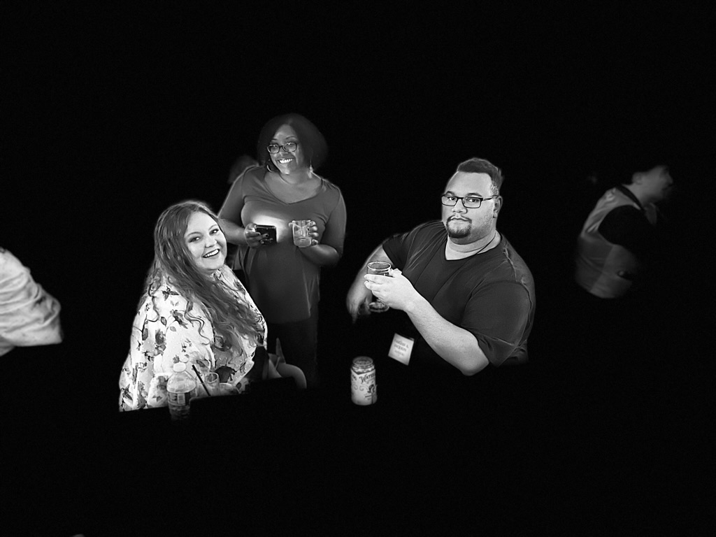 2F72ECED-725D-4552-AEBA-473468EF3D6F_1_105_c