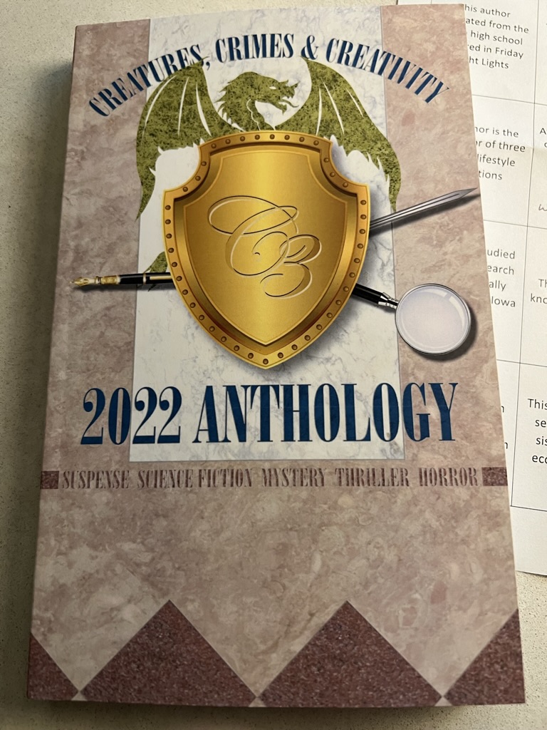 4A3F3BA3-D523-4C9C-90DE-96F3E84F676C_1_105_c