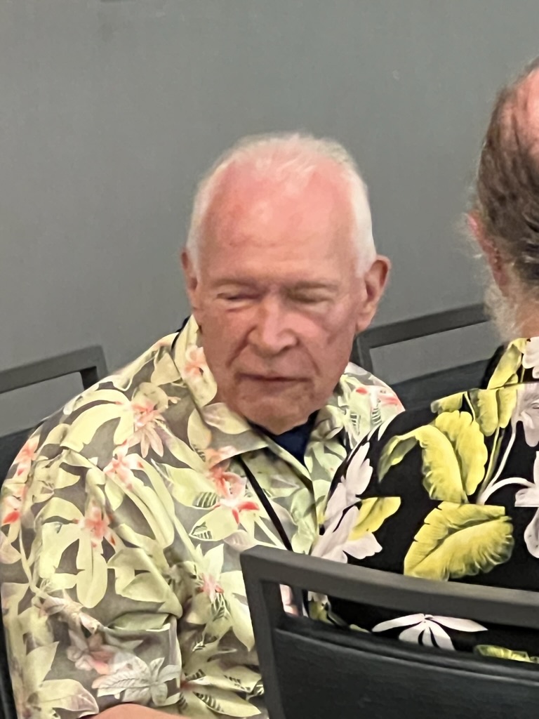 59ED8D8D-7E51-4C6F-AAC1-F47F4A77A9F8_1_105_c