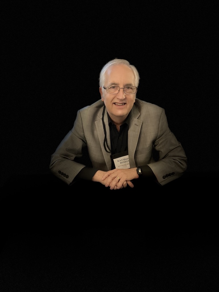 5F2E7AF6-46D5-4257-9A47-7DDF565EF128_1_105_c