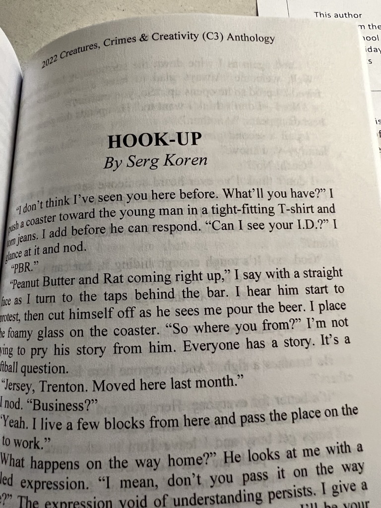 6B217593-44C7-46FE-A6E2-1C54562CA895_1_105_c