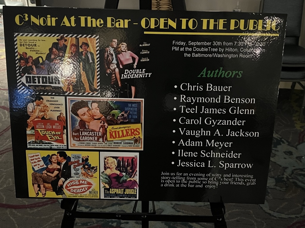 80F84E54-5E13-4ACA-BA73-9D6A437C554F_1_105_c