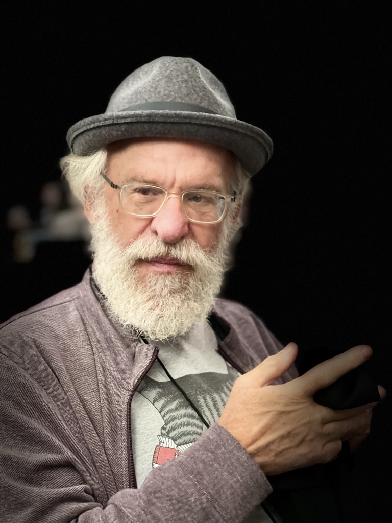 87969851-4773-45F7-A596-2F873AD61B1F_1_105_c