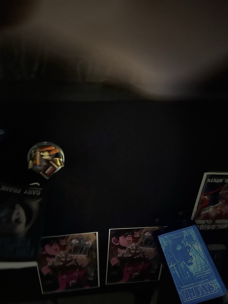 9577B463-DC6E-4067-A765-63ECA7B074DC_1_105_c