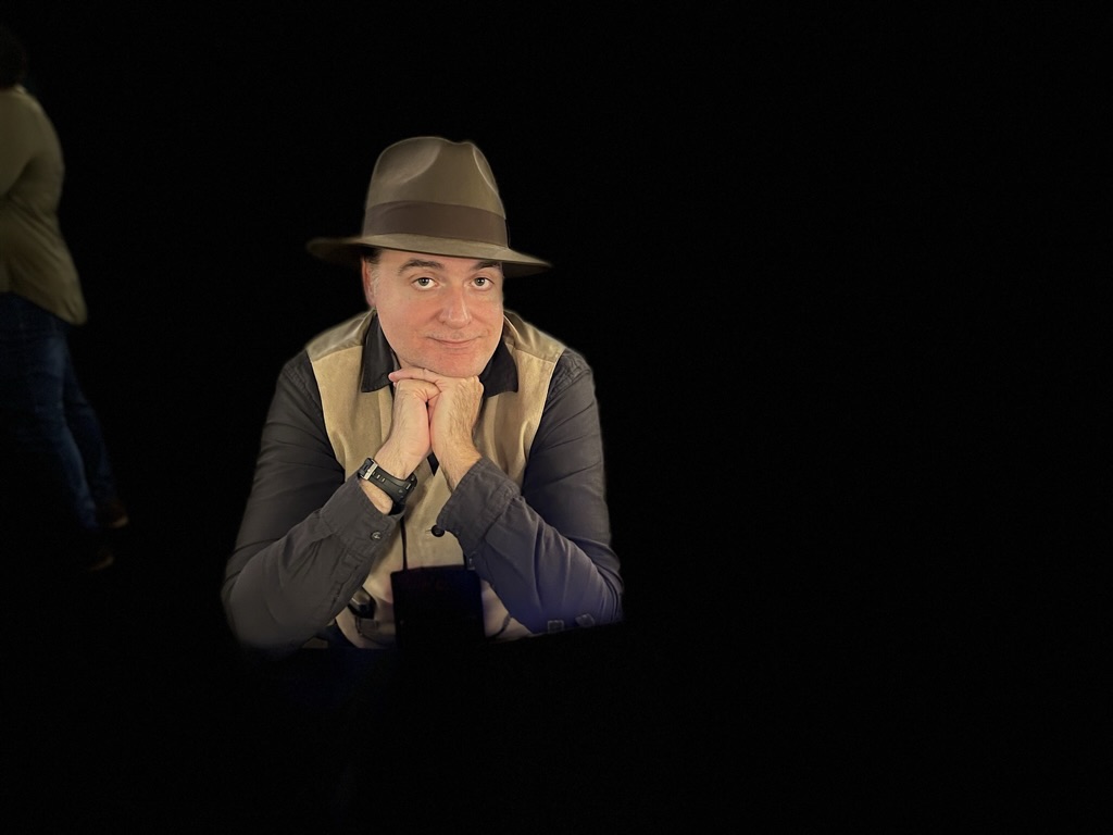 B4C8F4D0-D4DF-41FC-AC72-49FA94246C98_1_105_c