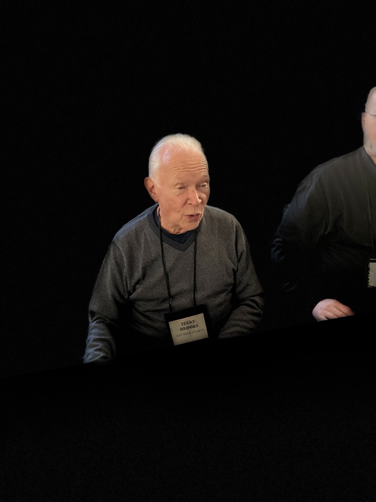 C1DE960F-6544-426C-BEB6-F626271EF3E2_1_105_c