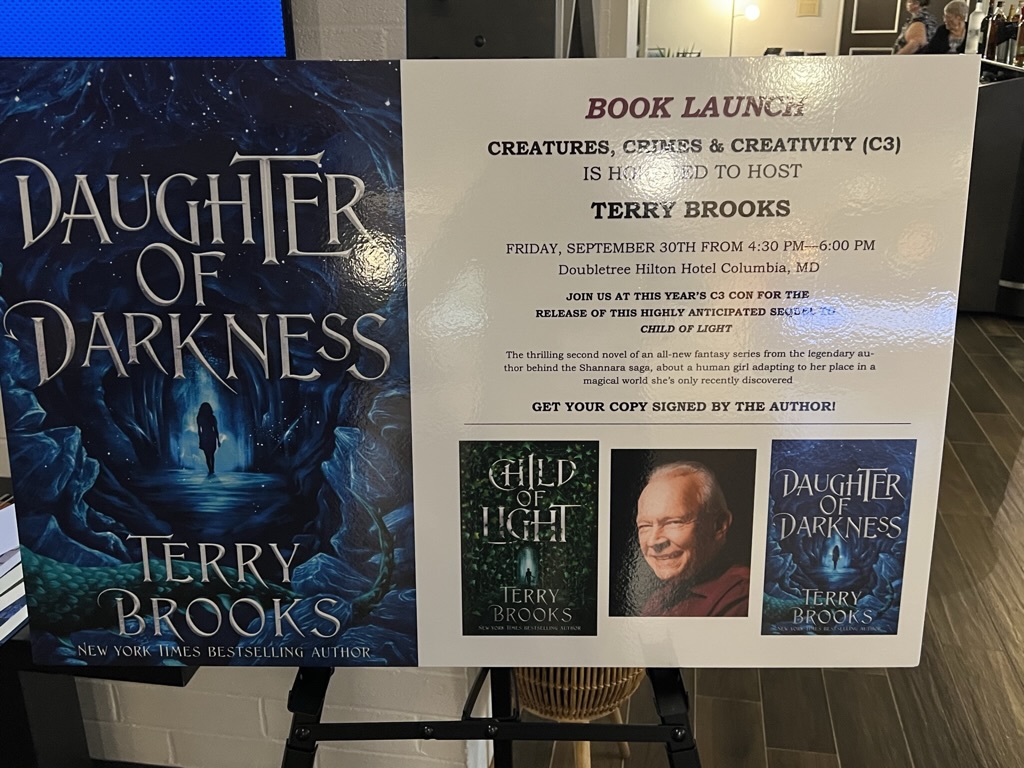 DEF48387-CF7A-4CD2-BE71-1382A8EA9DE6_1_105_c