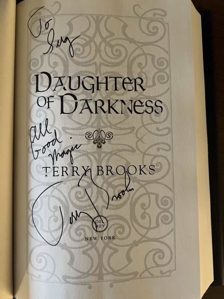 FACF89D9-F02C-476C-9E2F-86C027B03A2A_1_105_c