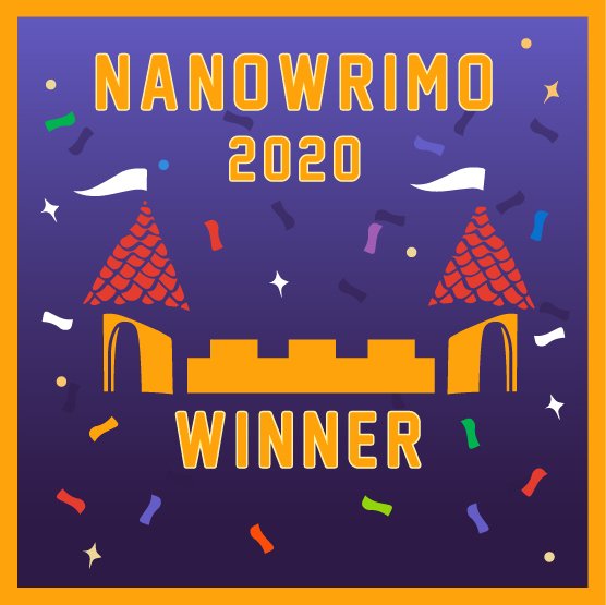 NaNo-2020-Winner-Badge