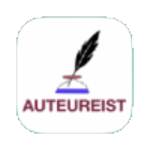 Auteureist logo